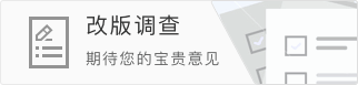 雷火电竞官方入口-英格拉姆23分猛龙93-89险胜骑士，14分逆转背后的双核逻辑